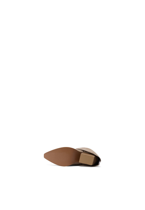 Acquista Orecchino da donna Seble in taglio Rotondo 0.5 Carati , Oro Rosso 585 Ametista Acquista Orecchino da donna Seble in taglio Rotondo 0.5 Carati , Oro Rosso 585 Ametista