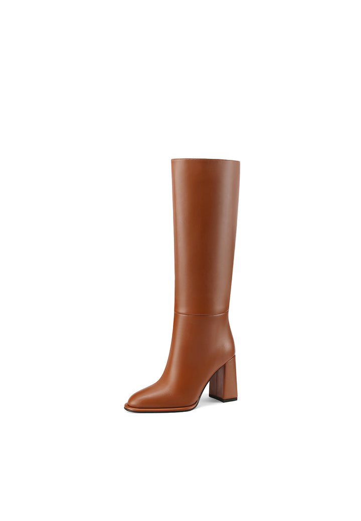 Beck Wildlife, Stivali di Gomma Donna Beck Wildlife, Stivali di Gomma Donna
