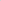 Tronchetti eleganti da donna a punta con tacco sagomato, neri