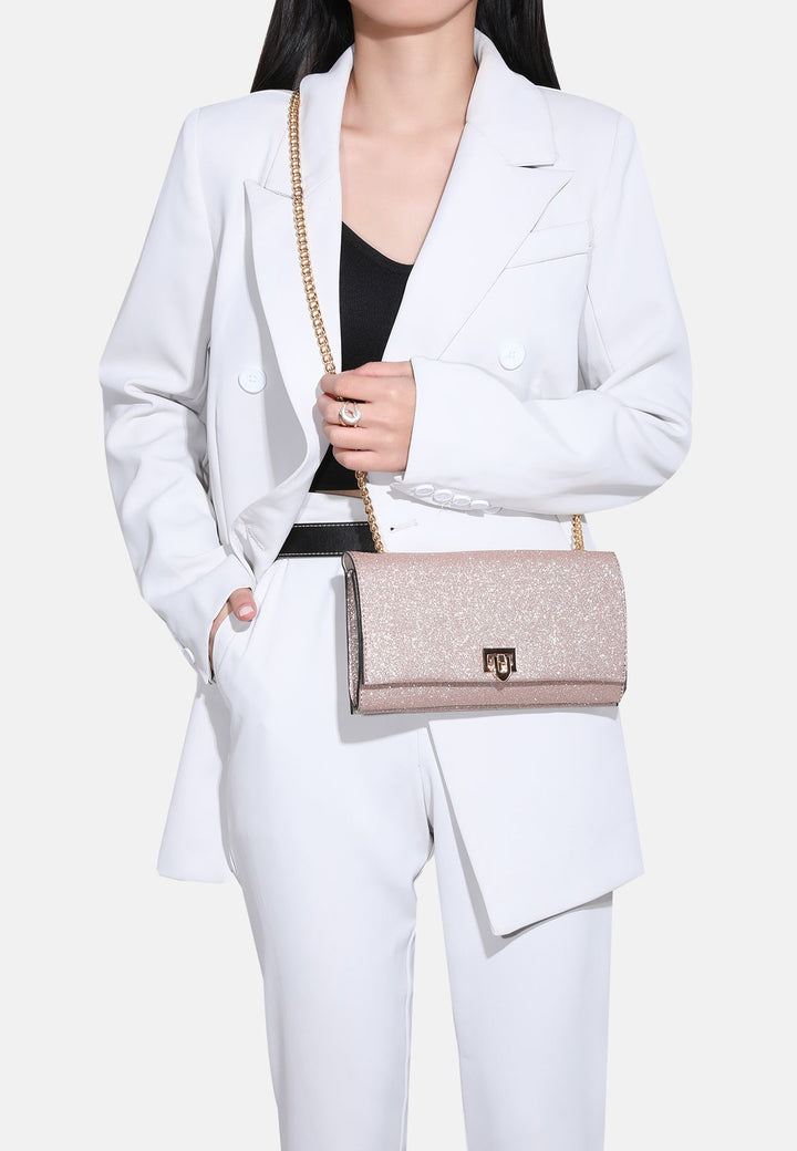 Queen Helena Borsa - 7038
