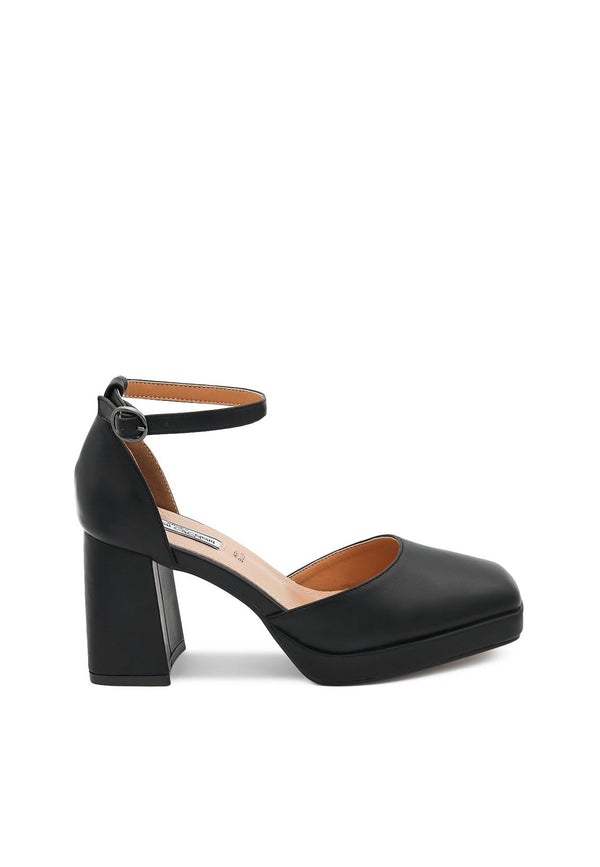 Pumps - ZM9356