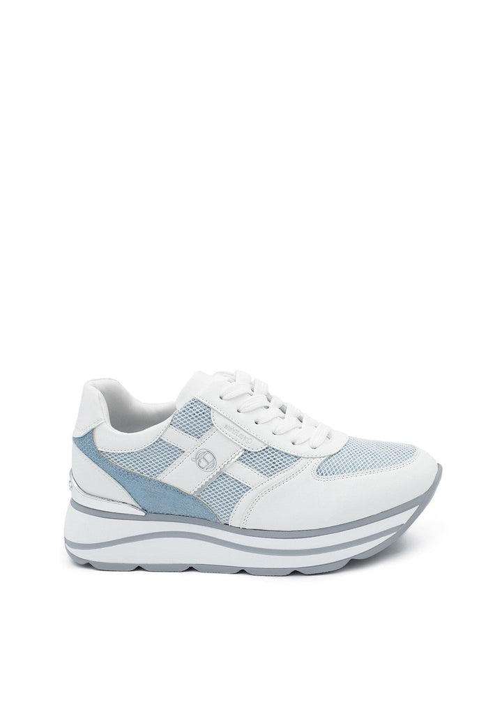Queen Helena Sneakers - X28-33