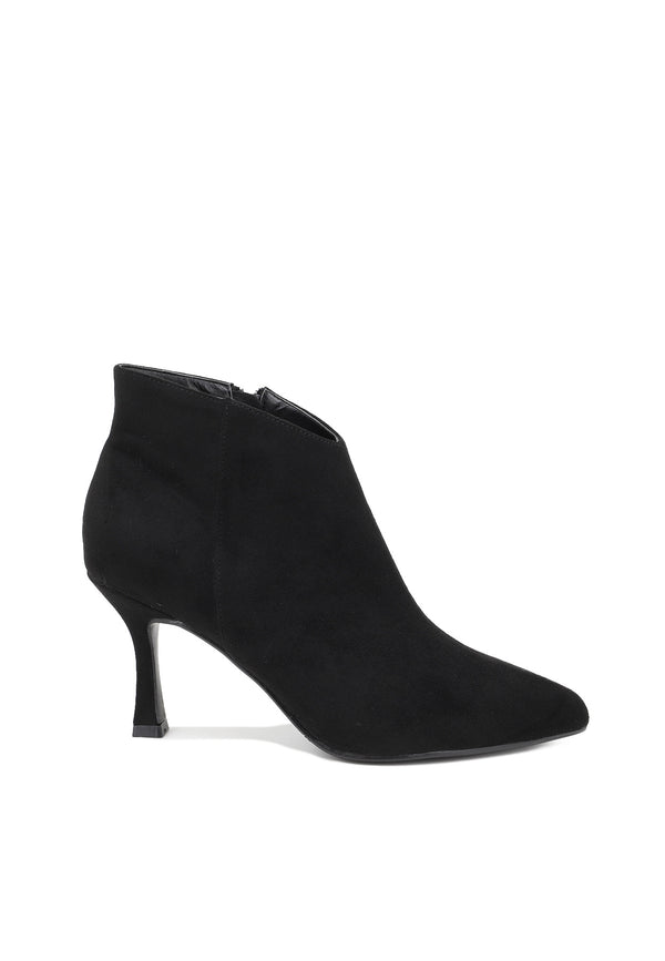 Ankle boots - ZM9225