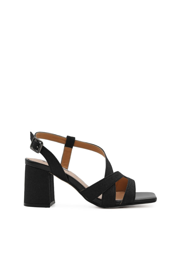 Elegant sandals - ZM9412