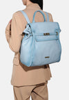 Bag - Backpack - M8004