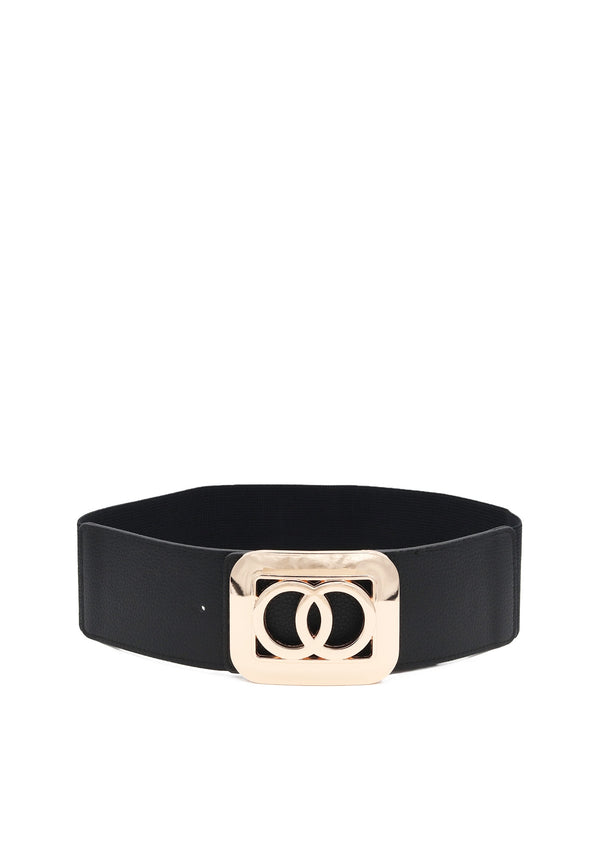 Belt - CI020