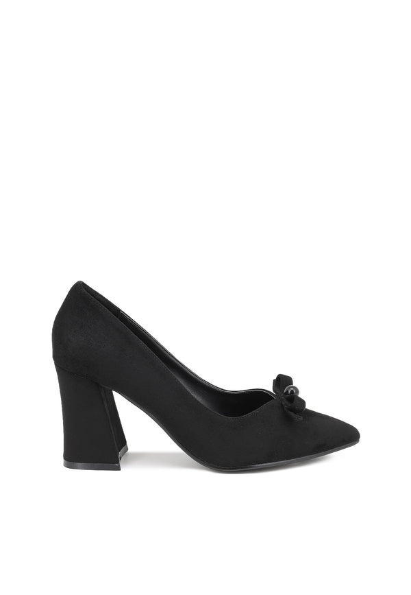 Pumps - ZM9205