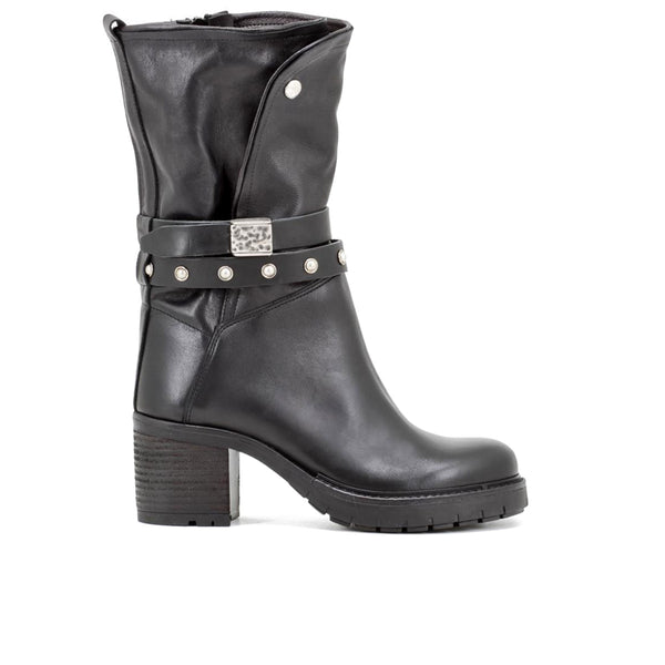 drmartens 1460 black stivali stringati in pelle smooth 11822006 - Bartolini Calzature drmartens 1460 black stivali stringati in pelle smooth 11822006 - Bartolini Calzature