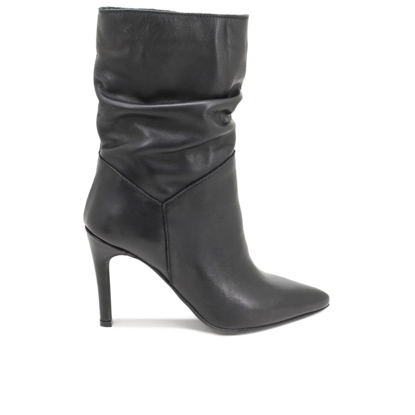 Ankle boots - ILARIA 62 - genuine leather