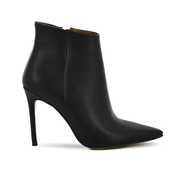Ankle boots - K2013