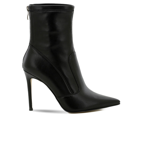 Ankle boots - K2014