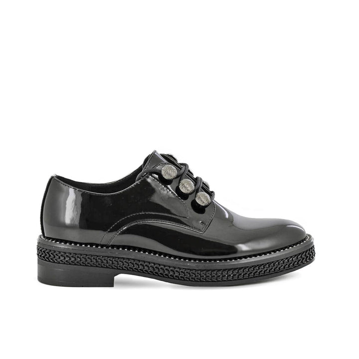 Queen Helena Scarpe classiche stringate - QH18547