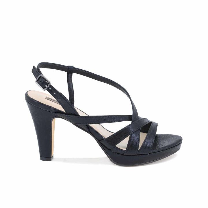 Sandali Eleganti da donna: adatti ad ogni tuo evento | La Collezione Sandali Eleganti da donna: adatti ad ogni tuo evento | La Collezione