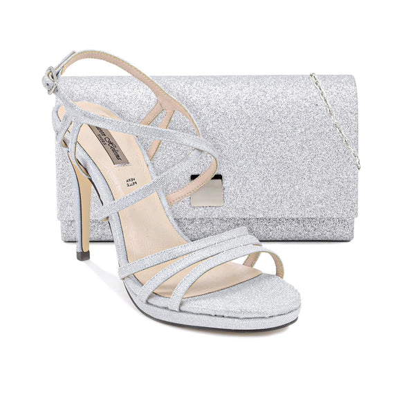 Sandali eleganti S2704