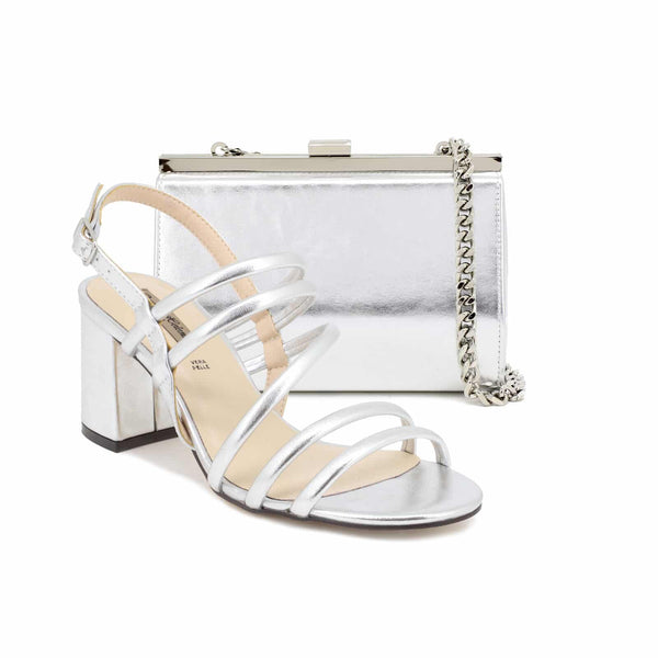 Sandali eleganti – S2710