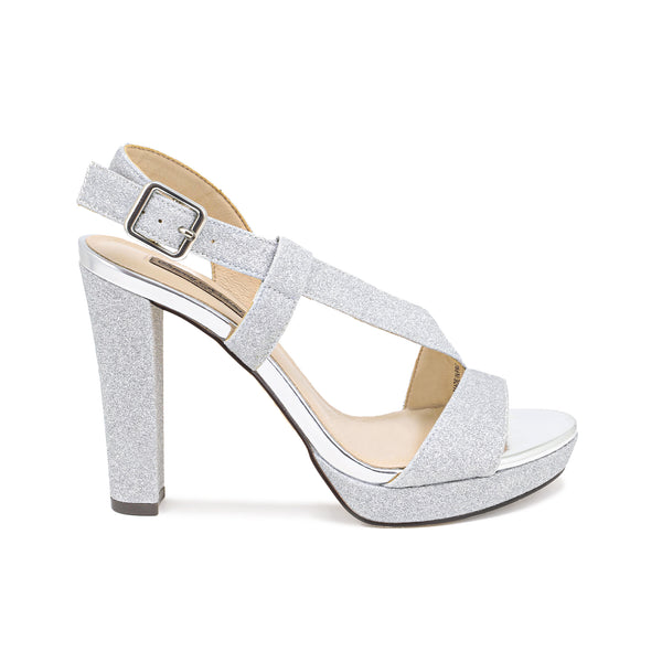 Elegant sandals - S2722