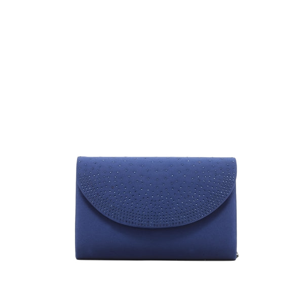 Pochette - S510