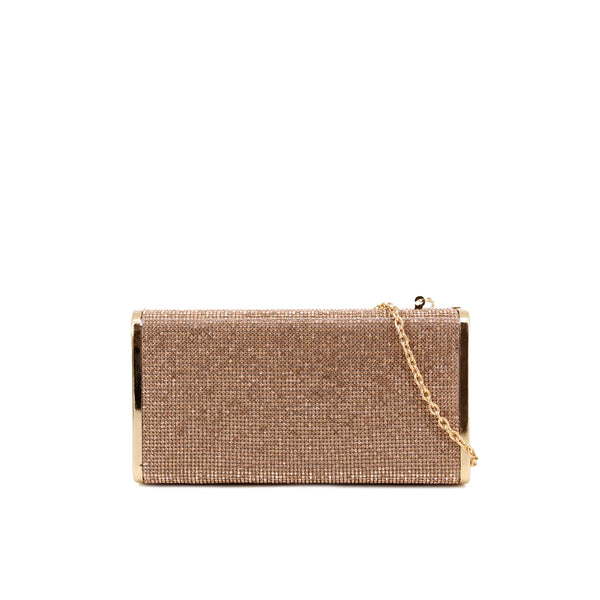 Clutch bag - S514