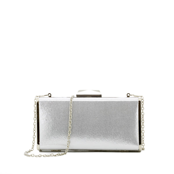 Pochette - S515