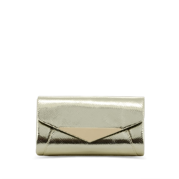 Pochette - S519