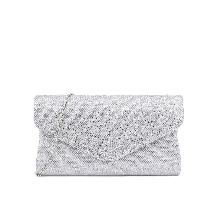 Queen Helena Pochette - S600