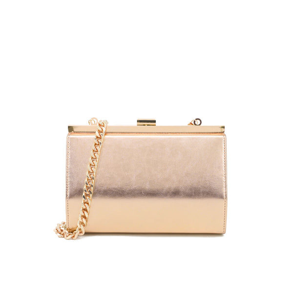 Clutch bag - S603