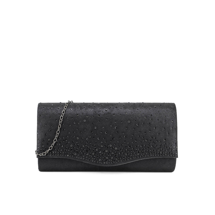 Queen Helena Pochette - S605
