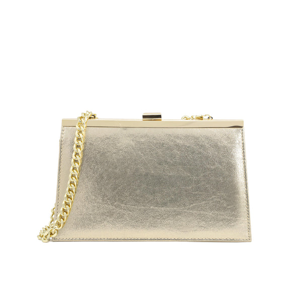 Clutch bag - S606