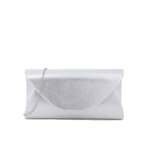 Pochette - S608