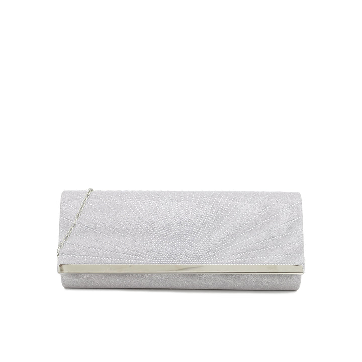 Queen Helena Pochette - S610
