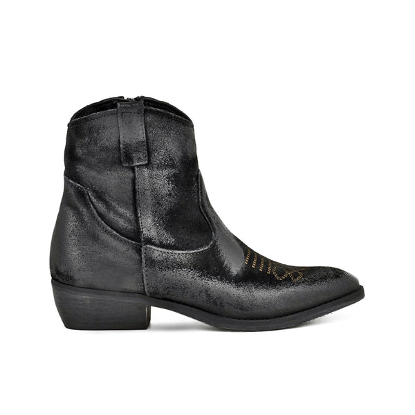 Scarpe da donna Sixtyseven | Acquisti Online su Scarpe da donna Sixtyseven | Acquisti Online su