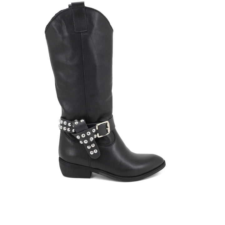 Queen Helena Stivali texani - TEX 110 - Stivali