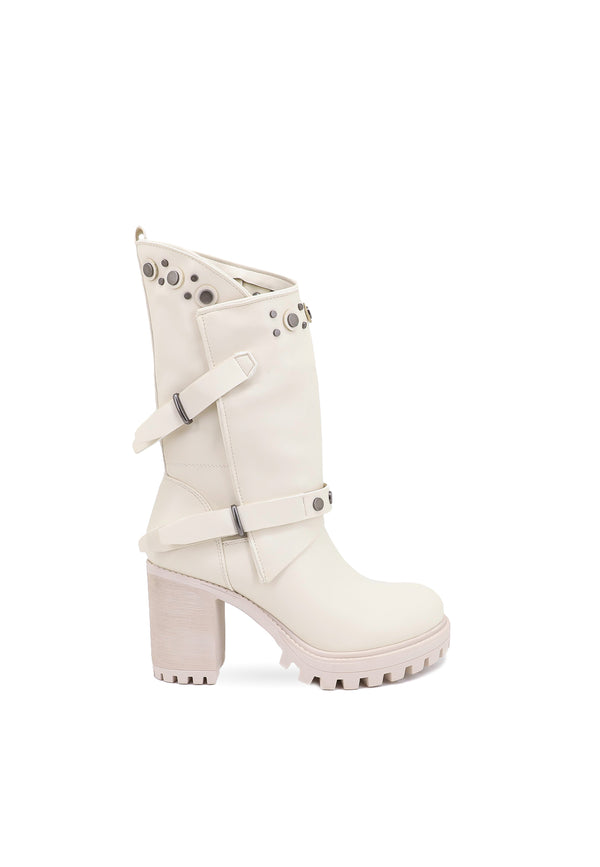 Ankle boots - X25-173