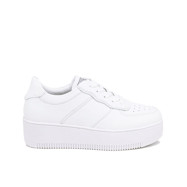 Sneakers - X26-12