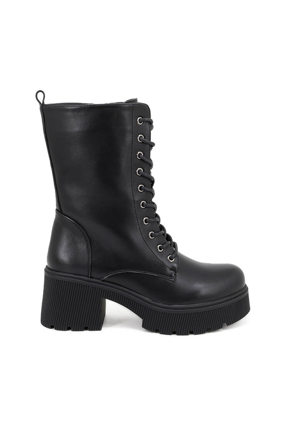 Ankle boots - X27-110