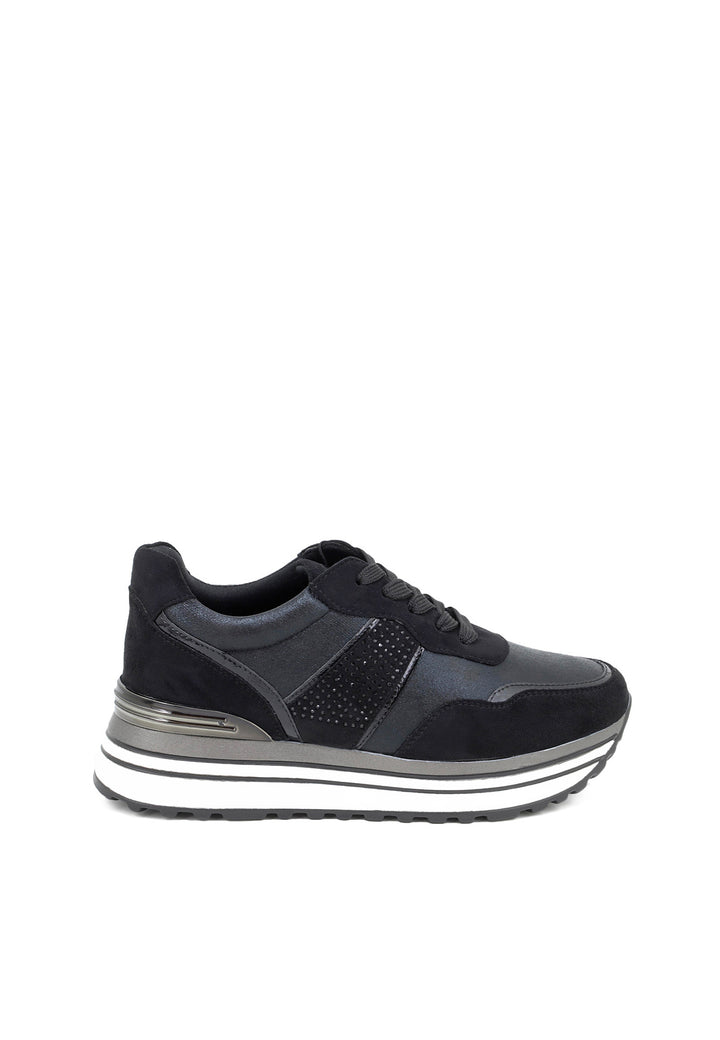 Queen Helena Sneakers - X27-25