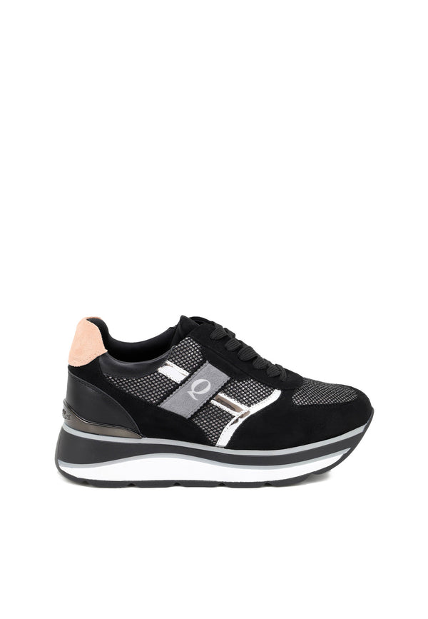 Sneakers - X27-28