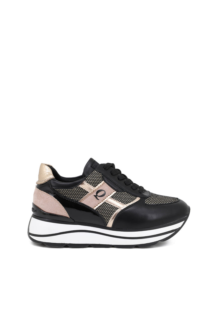 Queen Helena Sneakers - X27-28