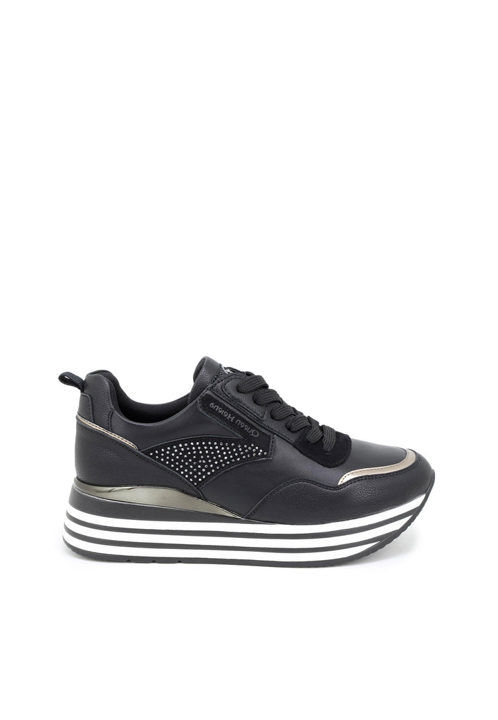 Queen Helena Sneakers - X27-31