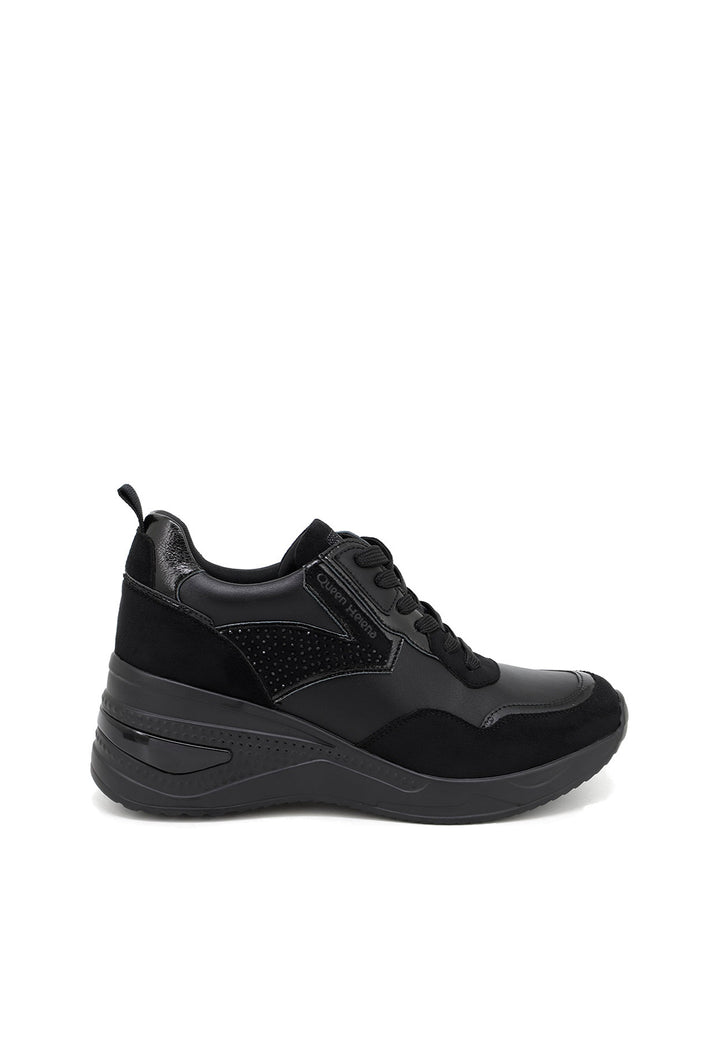 Queen Helena Sneakers - X27-39