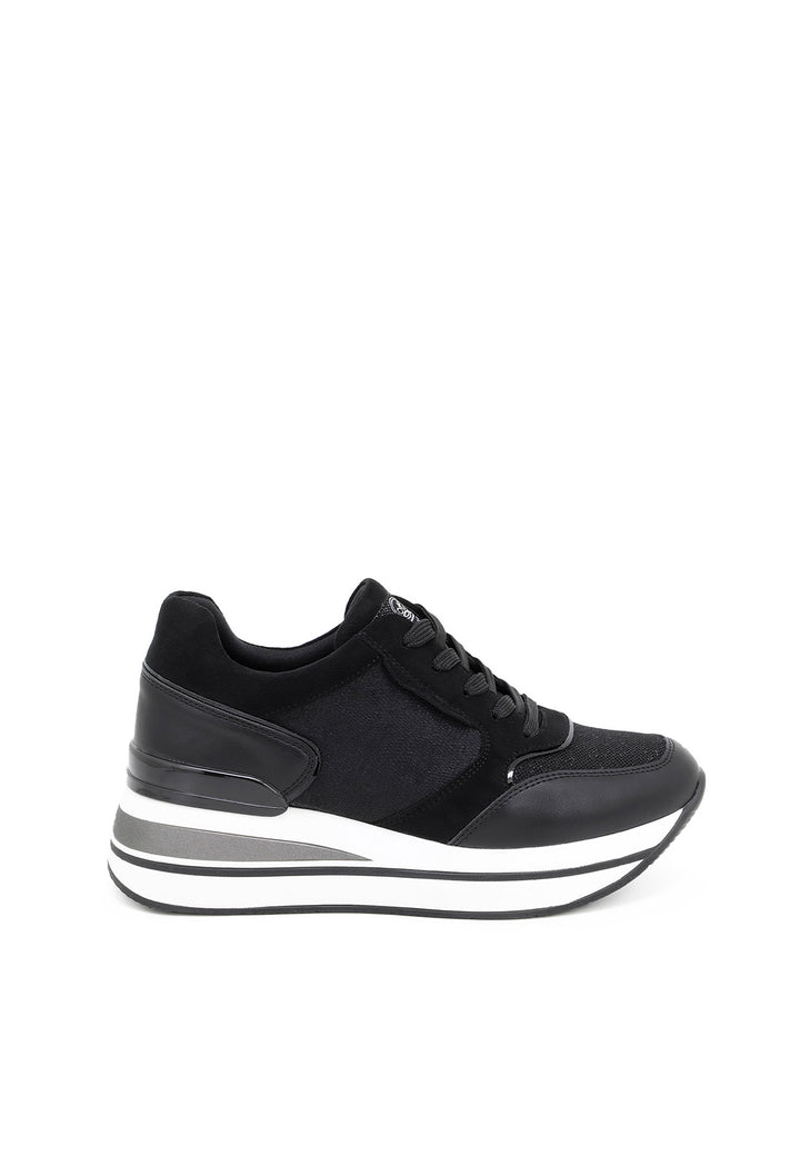 Queen Helena Sneakers - X27-51