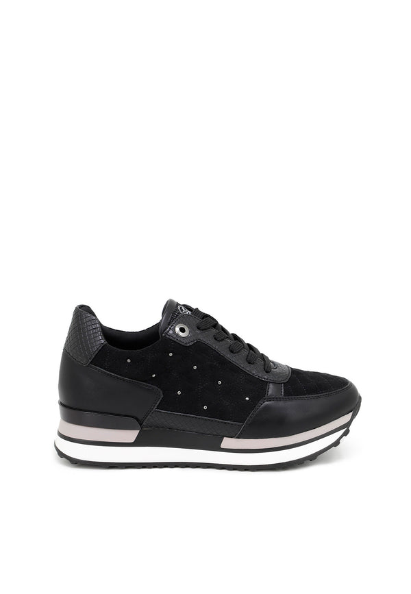 Sneakers - X27-78