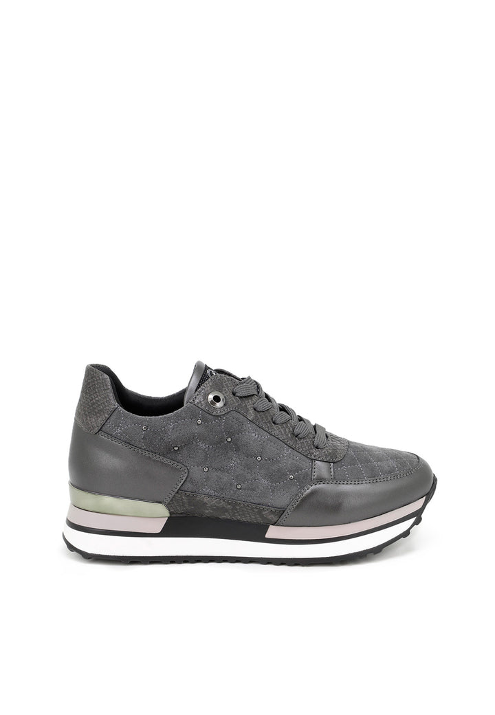 Queen Helena Sneakers - X27-78