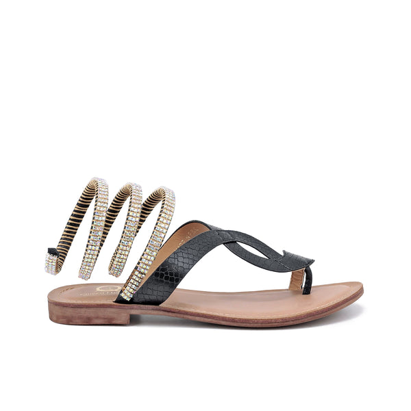 Positano sandals - Y3007