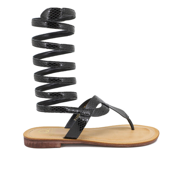 Sandals - Y4003
