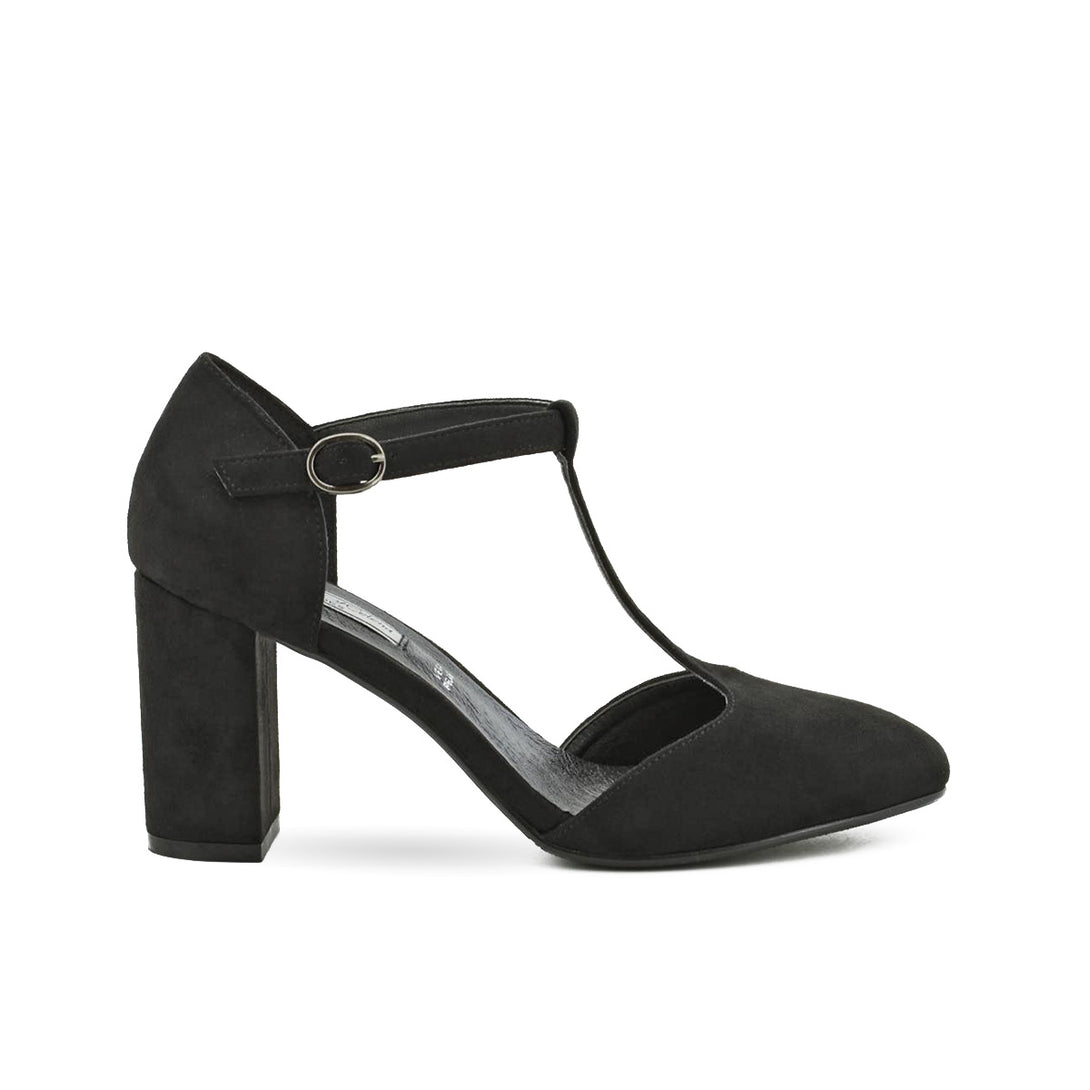 pumps-zm7030-queen-helena