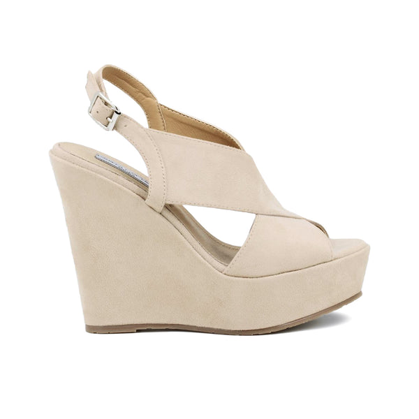 Wedges - ZM8023