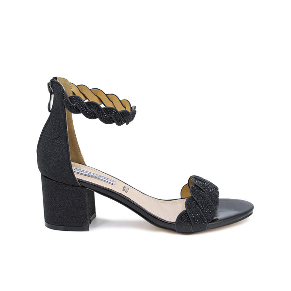 Elegant Sandals - ZM9005