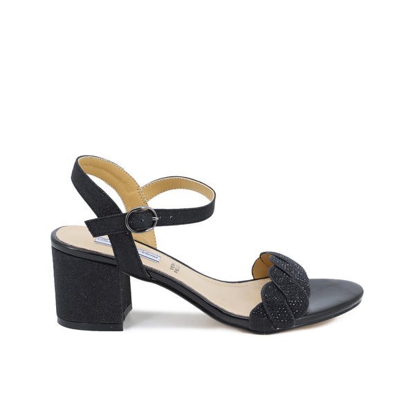 Elegant Sandals - ZM9006