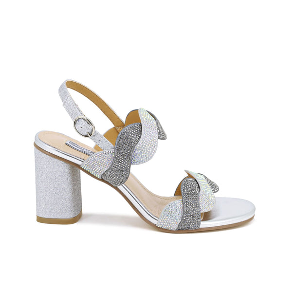 Sandali eleganti- ZM9010